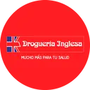 Droguería Inglesa