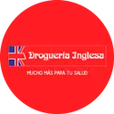 Droguería Inglesa
