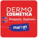 Droguería Inglesa 