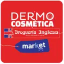 Droguería Inglesa 