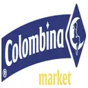 Colombina Market