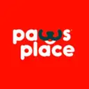 Ipetplace