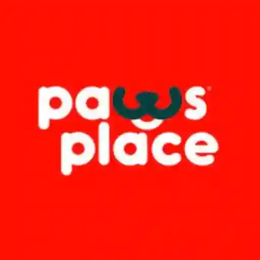 PAWS PLACE, Calle 98