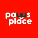 PAWS PLACE