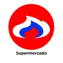 Olímpica