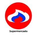 Olímpica