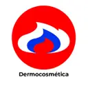 Olímpica Farmacias