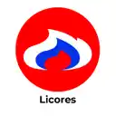 Olímpica