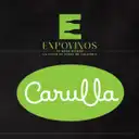 Carulla