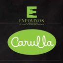 Carulla