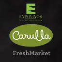 Ampm Plus Enjuague Carbón Activado