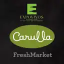 Carulla FreshMarket