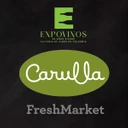 Carulla FreshMarket