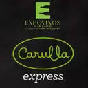 Carulla Express