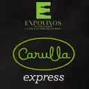 Carulla Express
