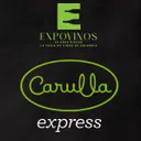 Carulla Express