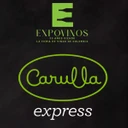 Carulla Express