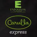 Carulla Express