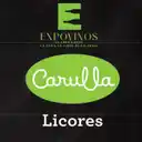 Carulla Licores