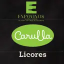 Carulla Licores
