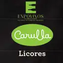 Carulla Licores