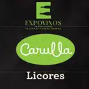 Carulla Cava Express