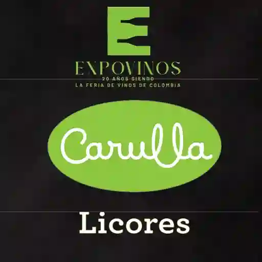 Carulla Licores, Mall 138 - 404
