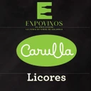 Carulla Licores