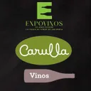 Carulla Vinos