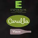 Carulla Vinos
