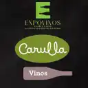 Carulla Vinos