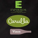 Carulla Vinos