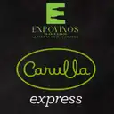Carulla Express