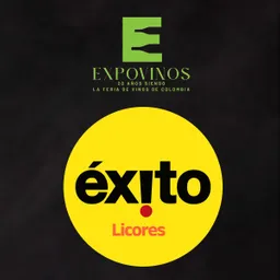 Éxito
