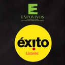 Éxito Licores