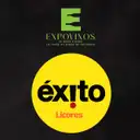 Éxito