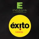 Éxito