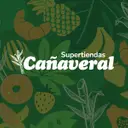 Supertiendas Cañaveral