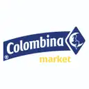 Colombina Market