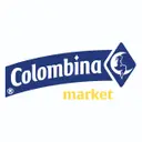 Colombina Market
