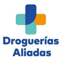Droguerías Aliadas