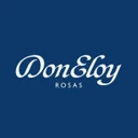 Don Eloy