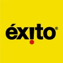 Éxito