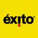 Éxito
