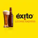 Éxito Licores
