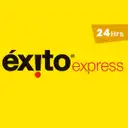 Éxito Express