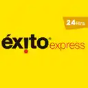 Éxito Express