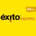 Éxito
