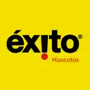 Éxito Mascotas