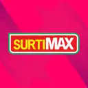 Surtimax